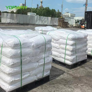 Espesantes de Grado Alimenticio, Polvo <span class=keywords><strong>Blanco</strong></span>, Fosfato de Acetilamido de Almidón E1414, Acetato de Almidón E1420 - Product Image 5