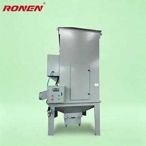 Machine de rectification spéciale pour ressorts hélicoïdaux, fourniture directe usine, fabricant de rectifieuses industrielles pour ressorts en <span class=keywords><strong>spirale</strong></span> - Product Image 2