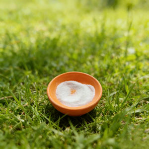 Elimina la Grasa y Elimina el 99.9% de las Bacterias. Solo enjuague para platos relucientes. - Product Image 1