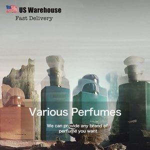 Perfume Amouage Epic Man de Alta Calidad, Fabricado en EE. UU., Colonia Original de Lujo para Hombre, Regalo, Perfume en Aerosol para Mujer, Aroma Especiado, Amaderado y Floral - Product Image 2