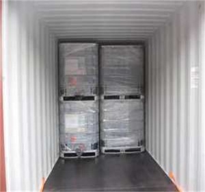 Chất Làm Mềm Dầu Silicone Mềm Mại Thấm Nước Mới Chất Phụ Trợ Hóa Chất Dệt - Product Image 6