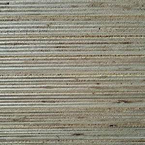 Precios de <span class=keywords><strong>Madera</strong></span> Contrachapada Okoume de 10 mm, 16 mm, 18 mm y 20 mm para Uso en Muebles - Product Image 5