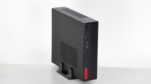 Factory Price CPU I7 I5 I3 Gaming Mini <b>Computer</b> for <b>Office</b> Desktop Mini PC-i5 7200U This I5-7200U Mini PC Excels in Balanced Spa - Product Image 3