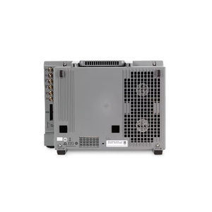 Osciloscopios Infiniium MXR Serie B de 15.6 Pulgadas Full HD en Tiempo Real, Gran Oferta, Software Completo y Actualizable - Product Image 5