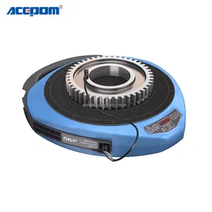 portable induction bearing heater TWIM15 Portable electromagnetic induction imported originally