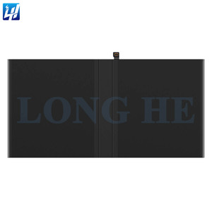 OEM HB2994i8ECW MediaPad M5 10 100% zéro cycle batterie pour <span class=keywords><strong>HUAWEI</strong></span> MediaPad M5 lite - Product Image 3