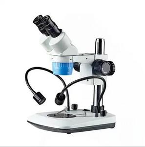 Ucuz fiyat üreticisi <span class=keywords><strong>Stereo</strong></span> <span class=keywords><strong>mikroskop</strong></span> bom standı XTD-0745-M5 onarım <span class=keywords><strong>mikroskop</strong></span> - Product Image 2