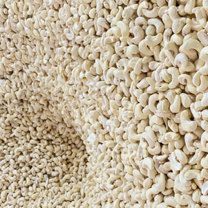 Usine directement W180,W240,W320 noix de cajou noix de cajou W320 avec emballage personnalisé de Santigo - Product Image 1