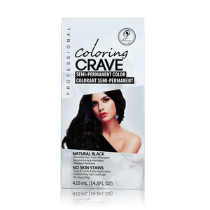 <span class=keywords><strong>Teinture</strong></span> cheveux shampoing shampooing pour cheveux gris henné shampooing noircissant - Product Image 1