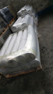 Rollo <span class=keywords><strong>de</strong></span> Goma SBR, <span class=keywords><strong>Hule</strong></span> SBR, Plancha <span class=keywords><strong>de</strong></span> Goma SBR - Product Image 6