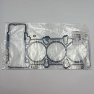 حشية رأس أسطوانة فورادي A4 A5 Q5 c8 C6 06E103148AC حشية اسطوانية سرير اسطواني OEM - Product Image 4