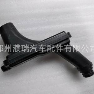 Filtre à huile Hyundai 2625003301 pour remplacement et réparation, numéro de pièce en plastique 26250-03301 - Product Image 2