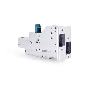 Fall Deals DOCOD T230E 50.8mm TIJ Online Thermal Inkjet Printer Logo Expiration <strong>Date</strong> <strong>Coding</strong> <strong>Machine</strong> <strong>Batch</strong> Printing <strong>Machine</strong> - Product Image 3