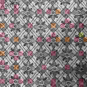 Ultimo Design di Tappeti Decorativi all'Ingrosso, Arazzi Gobelin Alcalin, Tappeti Mandal - Product Image 2
