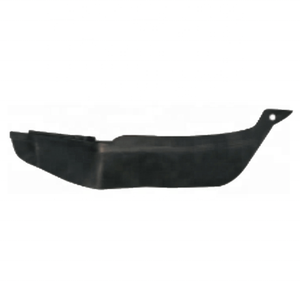 OEM 51119801604 Protection contre les chocs Amortisseur inférieur pour BMW <span class=keywords><strong>Mini</strong></span> <span class=keywords><strong>Cooper</strong></span> R60 R61 2011-2016 - Product Image 4
