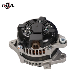 <span class=keywords><strong>Alternateur</strong></span> automobile 12V de haute qualité pour <span class=keywords><strong>Toyota</strong></span> Vios Corolla <span class=keywords><strong>Yaris</strong></span> 270600T031 27060-0T031 - Product Image 5