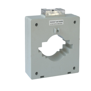 電源システムモニタリング単相バスバー10/5Aクラス0.5現在の変圧器 - Product Image 5