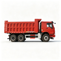 Высококачественный самосвал FAW JH6 с плоской кабиной, белый, 6x4, для тяжелых инженерных работ