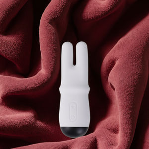 <span class=keywords><strong>Massage</strong></span> gerät Klitoris Muschi necken Vibrator Sexspielzeug Vibrieren Mini Vibrator Sexspielzeug für Frauen - Product Image 4