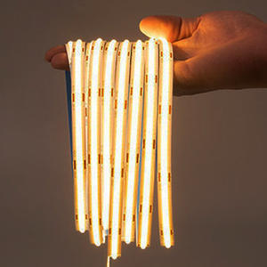 Bande lumineuse néon à <span class=keywords><strong>LED</strong></span> étanche RGBW pour l'extérieur 2835 <span class=keywords><strong>ruban</strong></span> USB Connectivité IP67 Lampe de Noël flexible - Product Image 3