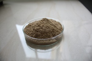 Estratto di Cyanotis Arachnoidea 95% Beta Ecdysterone - Product Image 3