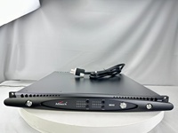 Amplificateur Admark AD442 Nouvelle Version
