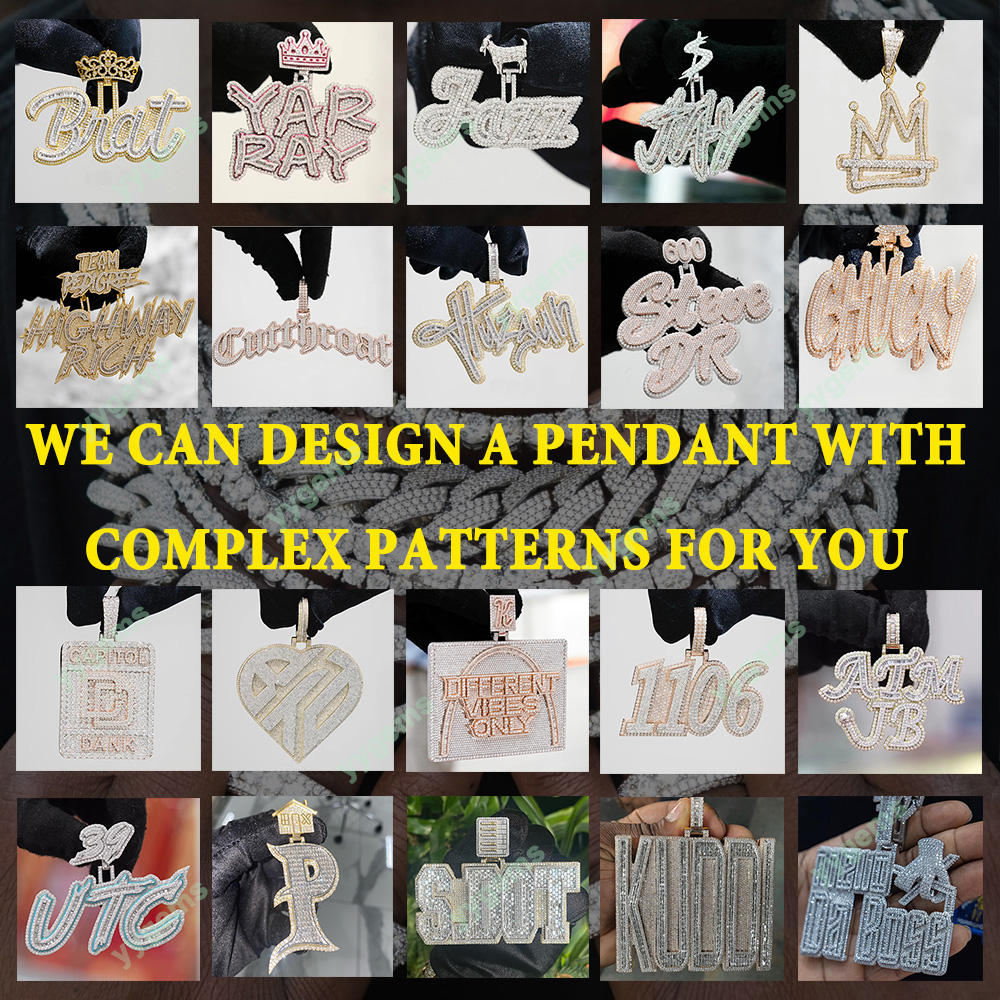 คอลเลกชันจี้ 05#