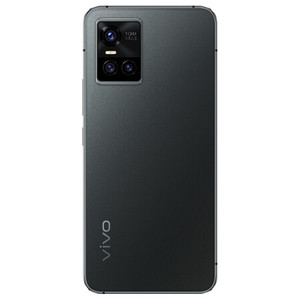 Telefono Cellulare Originale Vivo <span class=keywords><strong>S10</strong></span> Pro 5G, Dimensity 1100, Android 11.0, Schermo 6.44" 90Hz, Impronta Digitale, 108MP, Caricatore 44W, 12GB 256GB - Product Image 3