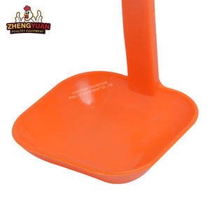 Abreuvoirs automatiques pour poulets, coupelles à eau suspendues pour volailles, abreuvoirs à tétine pour <span class=keywords><strong>faisan</strong></span>, équipement d'élevage - Product Image 5