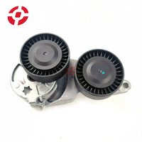 Tensor de Correa de Transmisión, Tensor de Correa del Motor, 1 Año de Garantía, OE 31251251