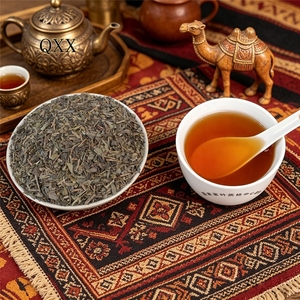 Té <span class=keywords><strong>Verde</strong></span> Muestra Gratuita Sin Contaminación Té <span class=keywords><strong>Verde</strong></span> <span class=keywords><strong>Gunpowder</strong></span> 9575 Hojas Naturales Sueltas con Abundantes Burbujas para el Mercado Africano - Product Image 1