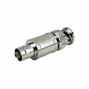 Atténuateurs de canal du fabricant SA03B-10 - Product Image 1