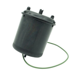 483gb470m Motoronderdelen Hoge Kwaliteit Heavy Duty Truck Ntg Olie Filter 2731875 - Product Image 5