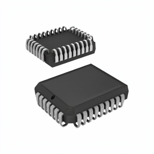Distribuidor Autorizado 32 LCC de Componentes de Memoria Electrónica AT49BV512-90JC - Product Image 1