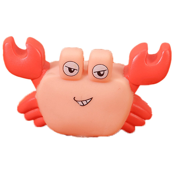 Crab