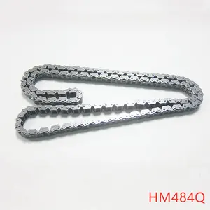 Kit de Tensor de Cadena de Distribución para Motor de Automóvil para OLIVER Haima 7 2010-2016 M8 2013-2018 HM484Q - Product Image 4