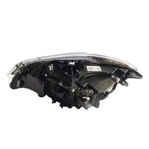 Phares LED pour BMW Série 2 F22, vente directe d'usine, nouveaux phares de voiture, phares LED - Product Image 5