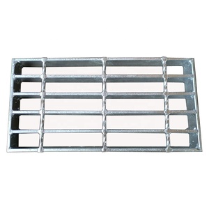 <span class=keywords><strong>Rejillas</strong></span> Metálicas <span class=keywords><strong>de</strong></span> Alta Calidad, Rejilla <span class=keywords><strong>de</strong></span> Acero Galvanizado para Entrada <span class=keywords><strong>de</strong></span> Vehículos, Precio por Metro Cuadrado, Rejilla <span class=keywords><strong>de</strong></span> Acero con Barra Dentada - Product Image 6