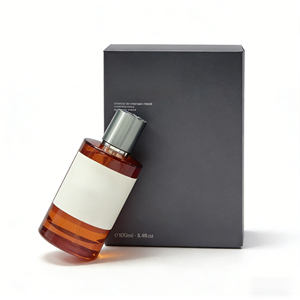 Parfum Oriental Boisé Floral <span class=keywords><strong>de</strong></span> Luxe <span class=keywords><strong>de</strong></span> Haute Qualité Hibis Mahaja, Longue Durée, 100ml <span class=keywords><strong>Eau</strong></span> <span class=keywords><strong>de</strong></span> Parfum, Vente en Gros - Product Image 1