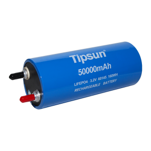 <span class=keywords><strong>Prix</strong></span> réduit <span class=keywords><strong>d</strong></span>'août pour la cellule <span class=keywords><strong>de</strong></span> <span class=keywords><strong>batterie</strong></span> cylindrique LiFePO4 60145 3.2V 50Ah, batteries lithium-ion rechargeables 60145 pour vélos électriques - Product Image 5
