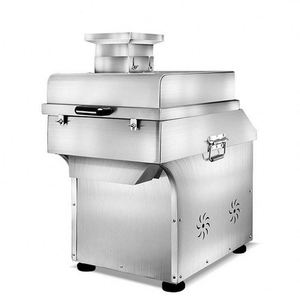 <span class=keywords><strong>Robot</strong></span> Coupe Cl50 à bas prix, machine à <span class=keywords><strong>couper</strong></span> <span class=keywords><strong>les</strong></span> <span class=keywords><strong>légumes</strong></span> en vente - Product Image 2