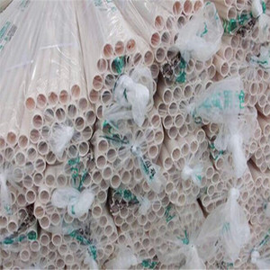 ท่อร้อยสายไฟฟ้า PVC แบบยืดหยุ่น ขายดีที่สุด ปี 2024 - Product Image 5