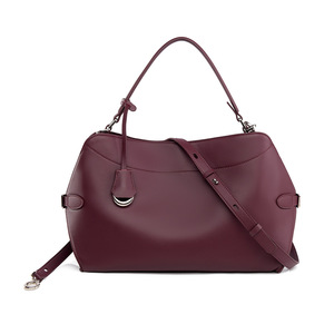 Nouveaux Sacs Bandoulière de Créateur Tendance en Cuir PU de Haute Qualité, Sacs Messager Décontractés, Cabas de Luxe pour Femmes, Sacs à Main et Pochettes - Product Image 5