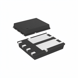 V10K60DUHM3/H Electronics Component 8-PowerTDFN Original Diode Arrays - Product Image 1