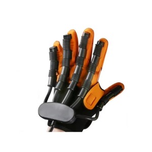 OLF Finger Orthotics Fingerboard Hand Training Board for Stroke Hemiplegia Wrist Brace Training Rehabilitation Equipment - Product Image 2