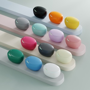 KD-T033A <span class=keywords><strong>WC</strong></span> Intelligente a Forma di Uovo del Produttore di Chaozhou, Alta Qualità, Funzioni Intelligenti, Design Elegante e Curvo - Product Image 6