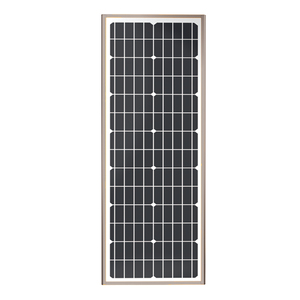 30W 50W 60W 80W 100W Lighting Waterproof Ip65 Outdoor <b>Motion</b> <b>Sensor</b> <b>Led</b> Solar Street <b>Light</b> Outside Decorative for Roads - Product Image 3