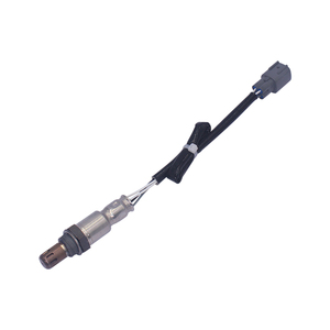 Mới cho TOYOTA cho <span class=keywords><strong>RAV4</strong></span> 2.5L 2013 2018 oxy cảm biến 89465-0r040 tự động một phần 8946506260 8946506290 8946533470 8946578010 - Product Image 1