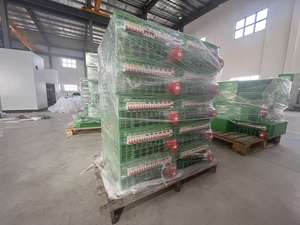 15KW Rack-Montierte Lastbank mit Labor-Hochpräzisionstest AC220V/AC380V/AC400V - Product Image 5