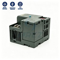 6ES7292-1AL40-0XA0 spare part Accessory Unit PLC Controller 6ES72921AL400XA0 With Customized Switches LACP Protocol Service